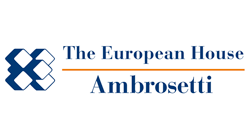 The European House - Ambrosetti