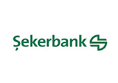 Seker Bank