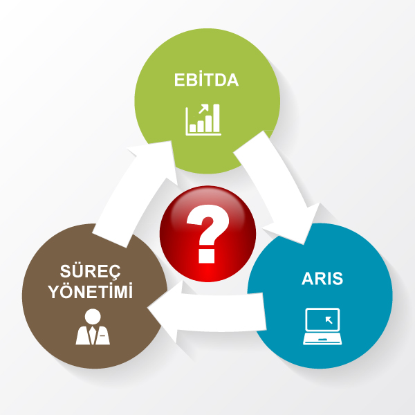 Neden Süreç Yönetimi, Neden ARIS?