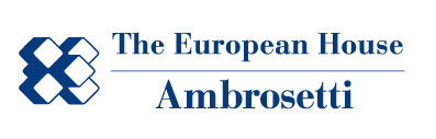 41. Global Ambrosetti Forumu