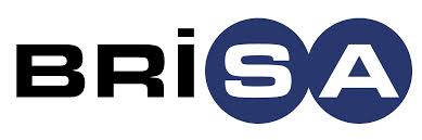 BRISA ARIS’i tercih etti