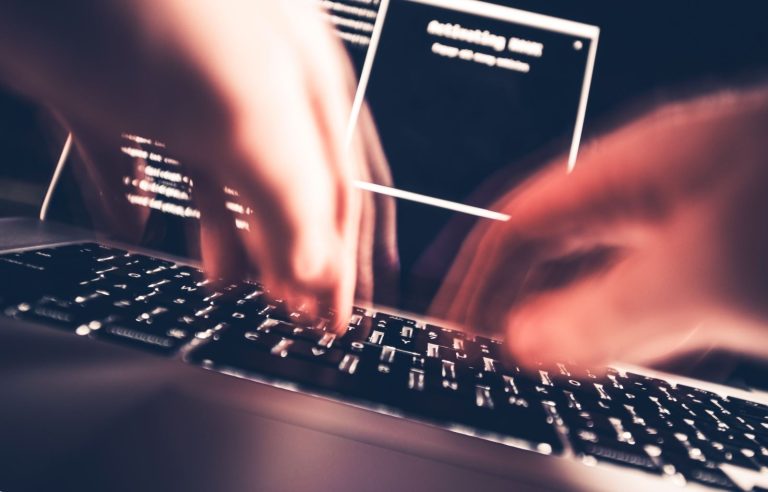 Dijital Dönüşüm B2B’de Kuralları mı Değiştiriyor?