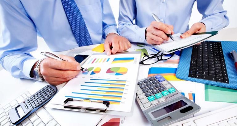 Consulta TMUD 2016 Kongresine Sponsor Oldu
