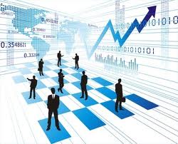 Yerel Finansal Raporlama Çerçevesi (YFRÇ)