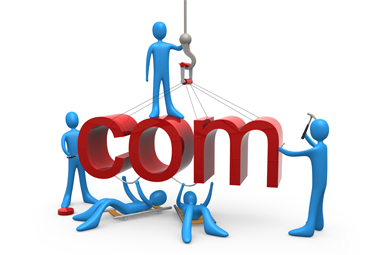 Kurumsal Web Sayfamız Yenilendi