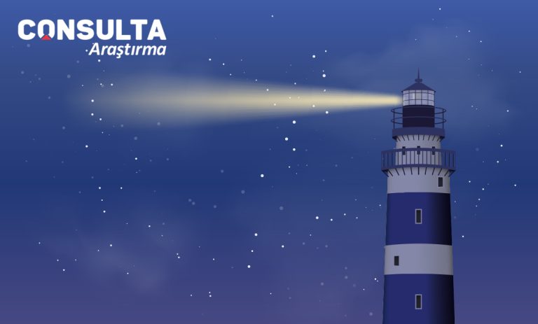 Consulta Araştırma Hizmetleri