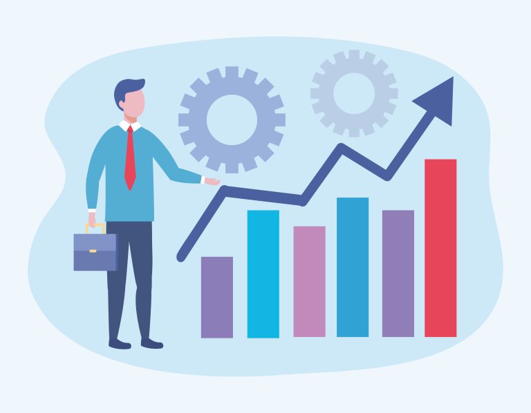 16.04.20266 – ManpowerGroup’un 2026 Küresel Yetenek Açığı Araştırması